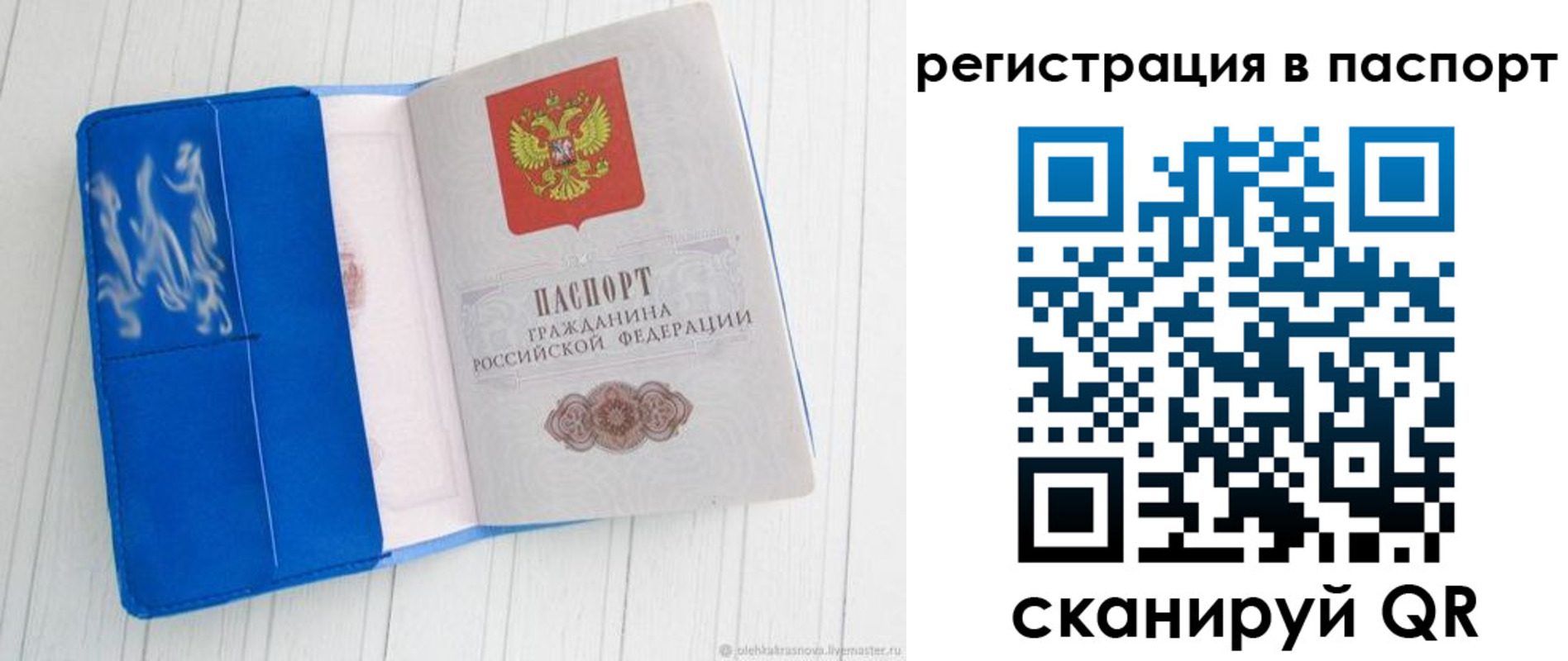 регистрация для школы в Владимирской области
